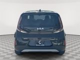 Used 2024 Kia Soul LX w/ Option Group 015 image 5