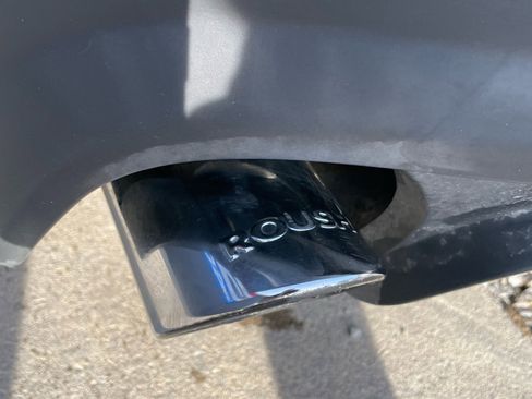 Used 2011 Ford Mustang GT Premium w/ 402A Rapid Spec Order Code image 11