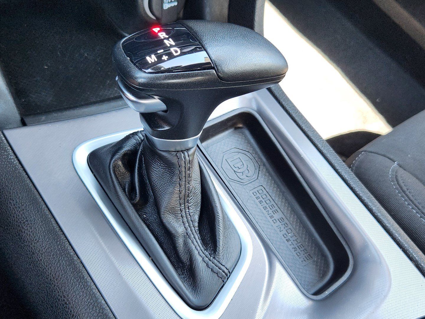 Used 2023 Dodge Charger GT RWD image 22
