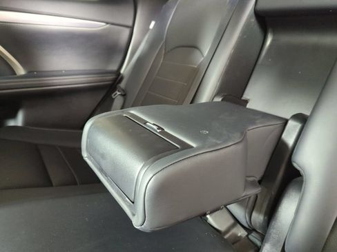 Used 2021 Lexus RX 350 F Sport FWD image 31