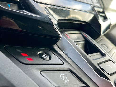 Used 2022 Honda Odyssey EX-L image 19