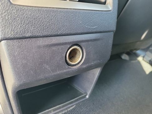 Used 2017 Lexus RX 350 FWD image 21