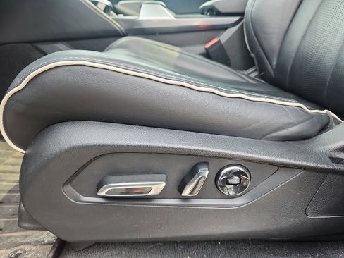 Used 2023 Acura MDX SH-AWD w/ Advance Package image 24