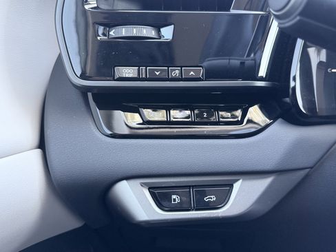 Used 2026 Lexus RX 350 Premium Plus w/ Accessory Package (Z1) image 65