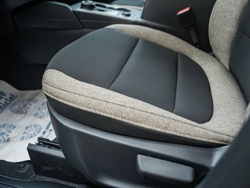 New 2026 Ford Bronco Sport Big Bend image 38