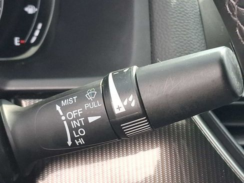 Used 2020 Honda Accord Sport image 26