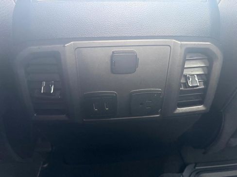 Used 2020 Ford F150 XLT w/ Equipment Group 302A Luxury RWD image 29