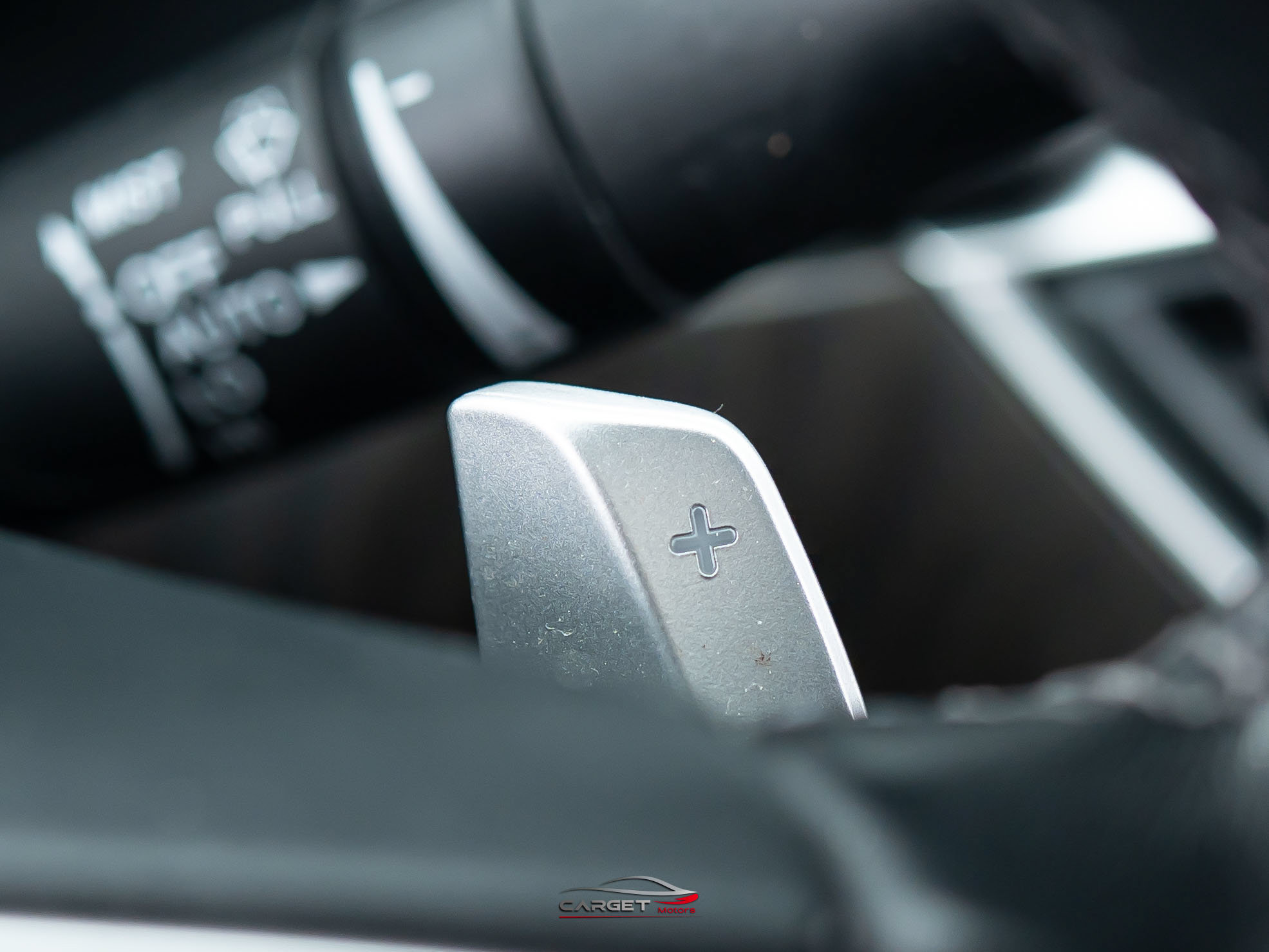 Used 2020 Honda Accord Touring image 24