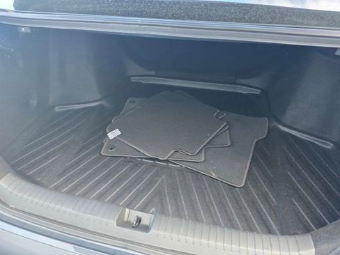 Used 2023 Honda Accord EX image 16