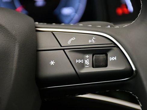 New 2026 Audi Q8 Premium Plus image 25