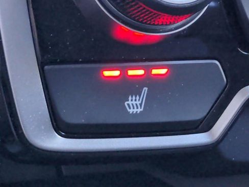 Used 2020 Honda CR-V EX image 23