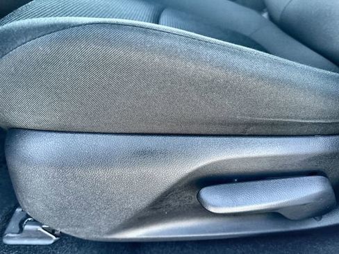 Used 2025 Toyota RAV4 LE image 14