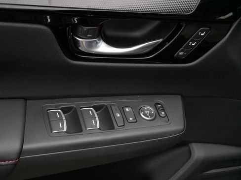 Used 2026 Honda CR-V Sport Touring image 19