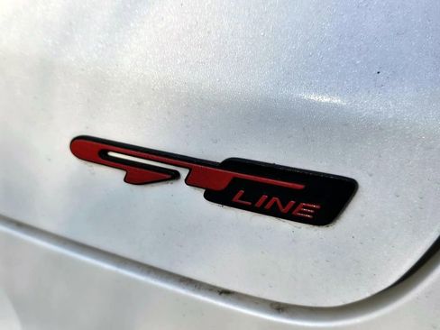 Used 2020 Kia Soul GT-Line image 7
