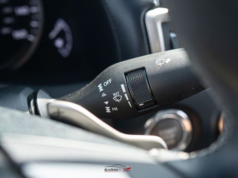 Used 2014 Lexus GS 350 RWD image 27