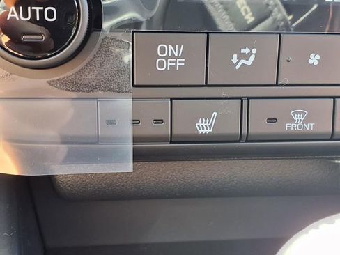 New 2026 Subaru Outback Limited XT AWD/4WD image 18