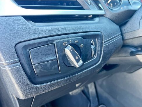 Used 2021 BMW X1 sDrive28i w/ Convenience Package FWD image 10