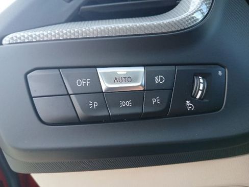 New 2024 BMW 228i xDrive Gran Coupe 228i xDrive Retired Loaner w/ Convenience Package image 19