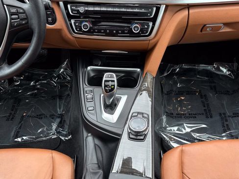 Used 2014 BMW 428i xDrive Coupe AWD/4WD image 27