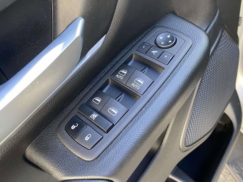 Used 2022 RAM 1500 Big Horn image 18