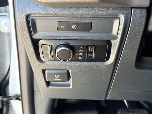 New 2025 Ford F150 XL image 27