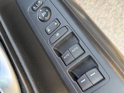 Used 2023 Honda CR-V Sport image 25