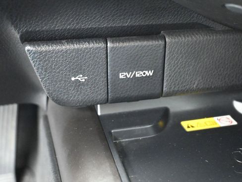 Certified 2022 Toyota Camry XSE image 22