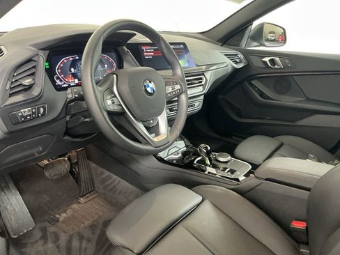 Certified 2024 BMW 228i Gran Coupe w/ Premium Package FWD image 22