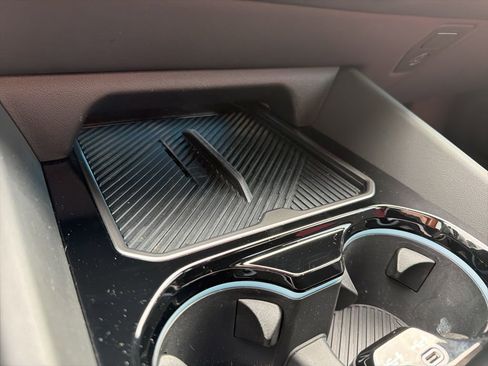 Used 2024 BMW i5 M60 w/ Premium Package image 35