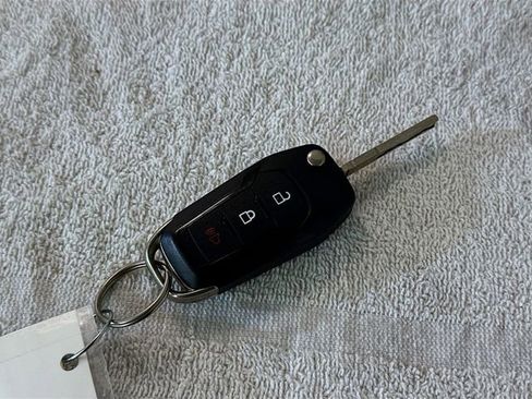 Certified 2022 Ford F150 XLT w/ Equipment Group 301A Mid image 29