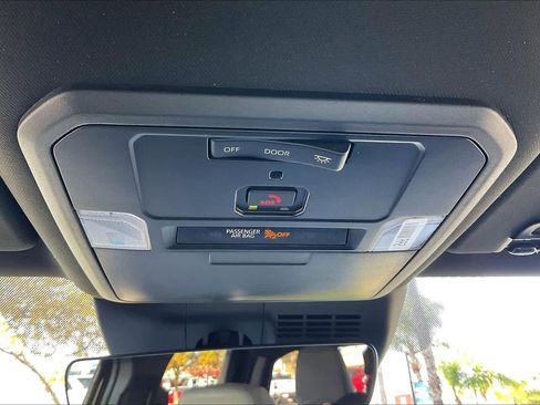 New 2026 Toyota Tacoma SR5 image 18