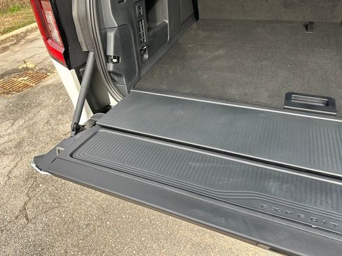 New 2026 Ford Expedition Max King Ranch image 49