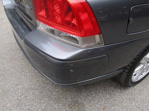 Used 2006 Volvo S60 2.5T image 17