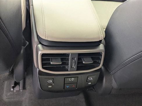 Used 2024 Lexus RX 350 w/ Technology Package AWD/4WD image 18