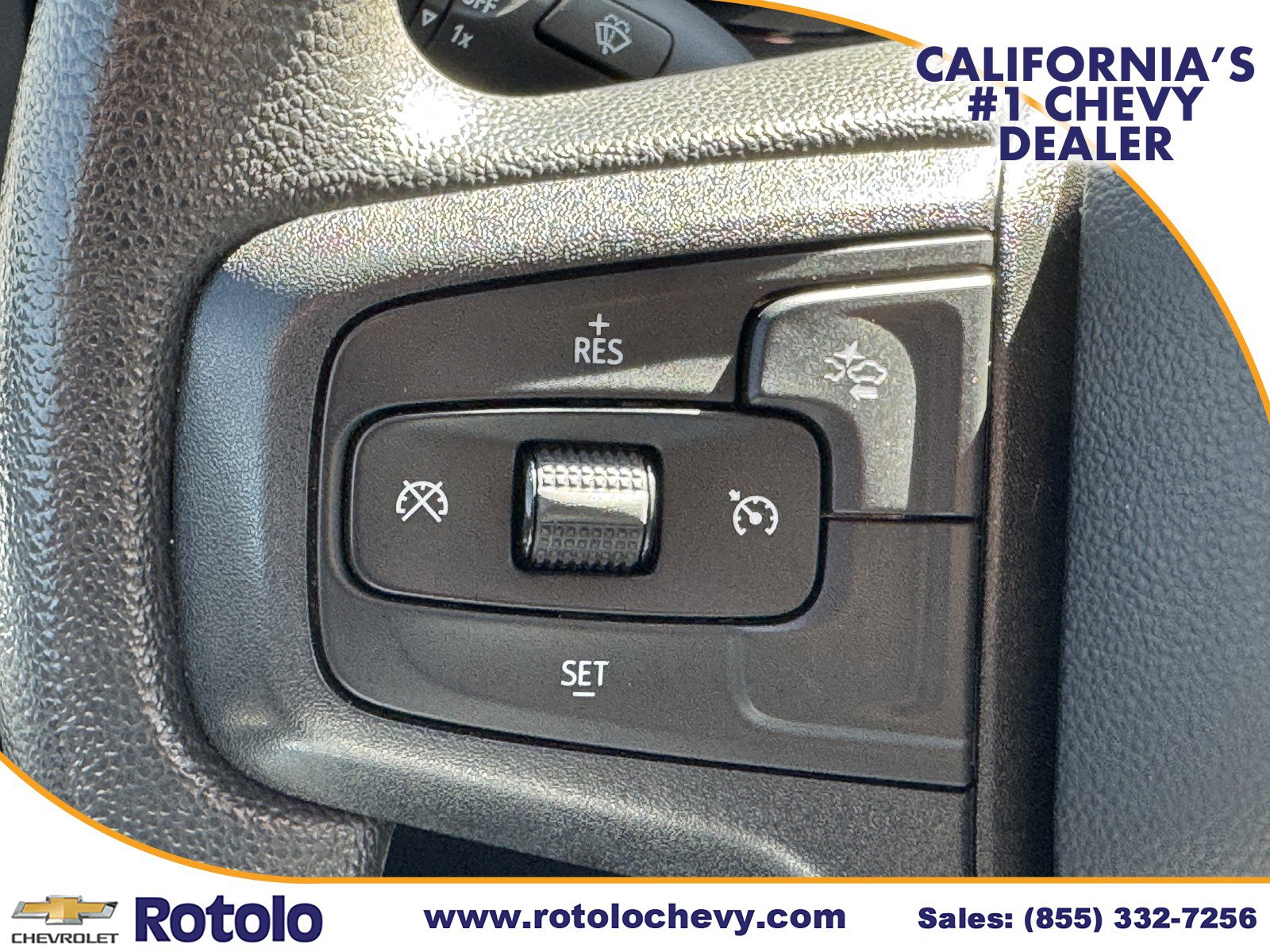 Used 2025 Chevrolet Silverado 1500 W/T AWD/4WD image 24