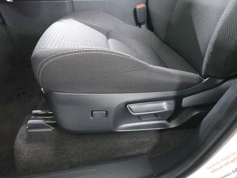 Used 2025 Toyota 4Runner SR5 image 10