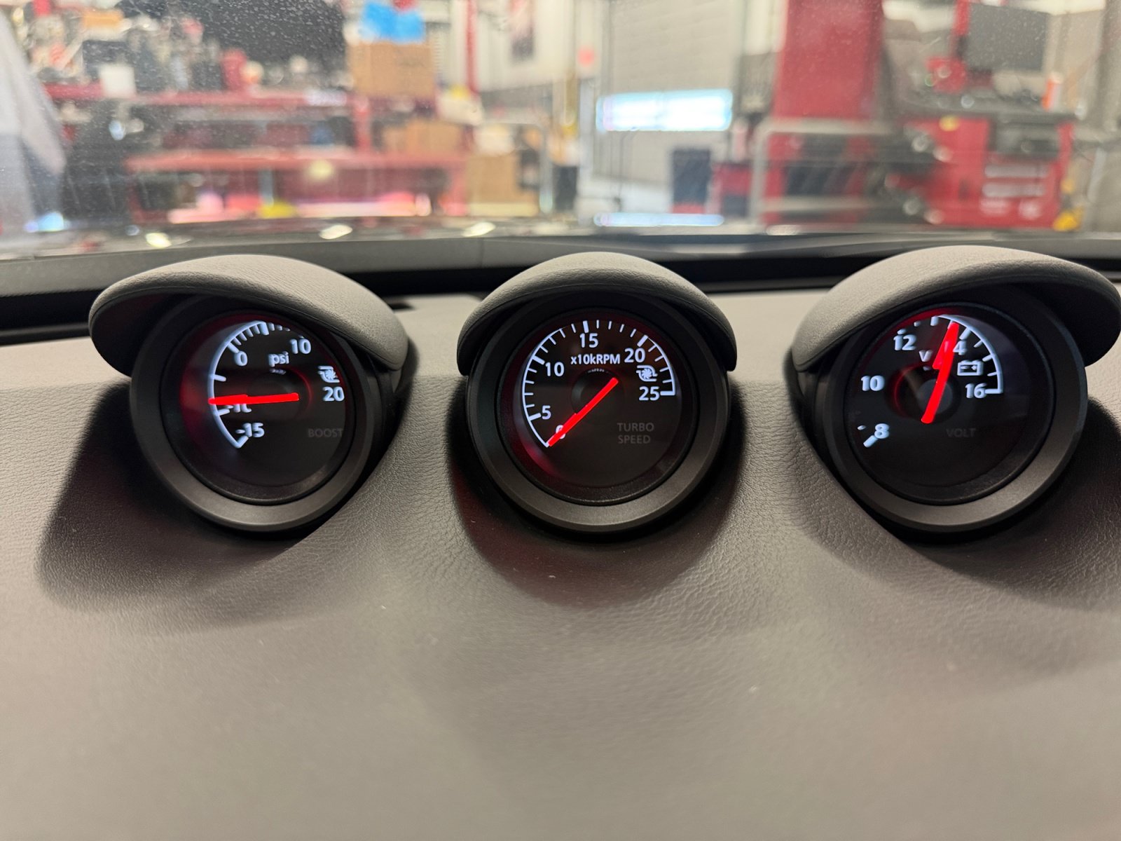 New 2027 Nissan Z Sport w/ Essentials Package (Sport) RWD image 33