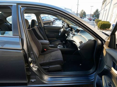 Used 2010 Honda Accord LX image 26
