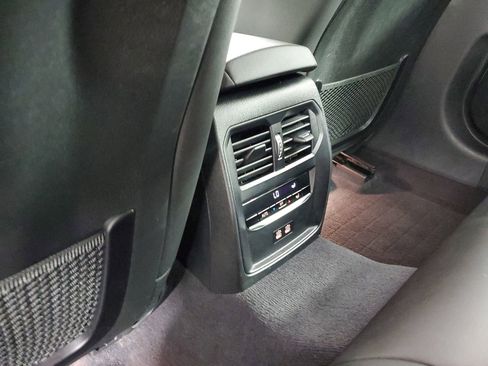 Used 2023 BMW 430i Gran Coupe xDrive w/ M Sport Package image 49