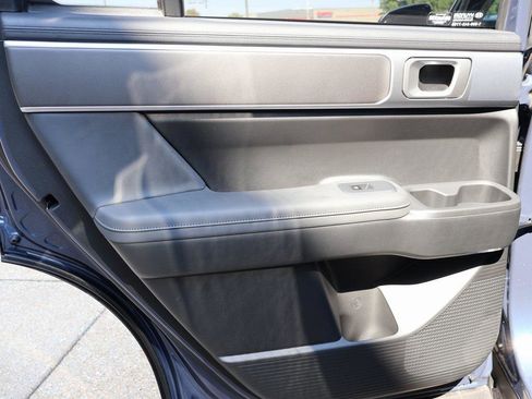 New 2026 Hyundai Santa Fe SEL image 19