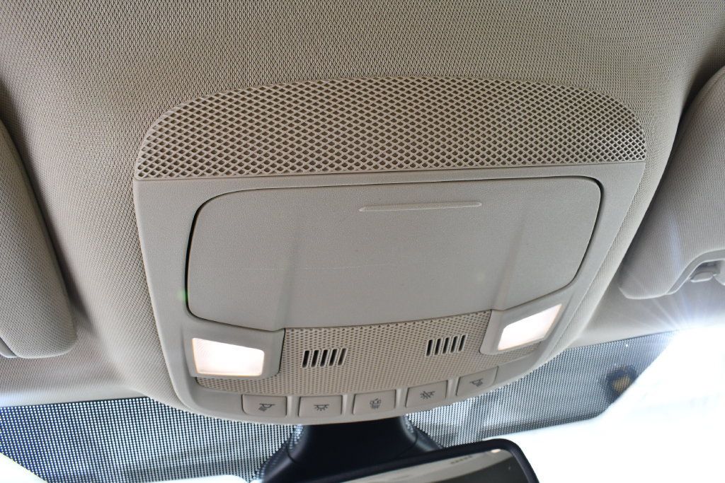 Used 2024 Ford Edge SEL w/ Convenience Package AWD/4WD image 34