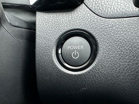 New 2026 Toyota Camry SE image 27