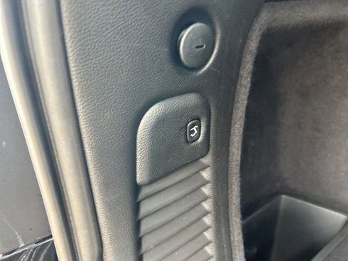 Certified 2022 Dodge Durango GT image 35