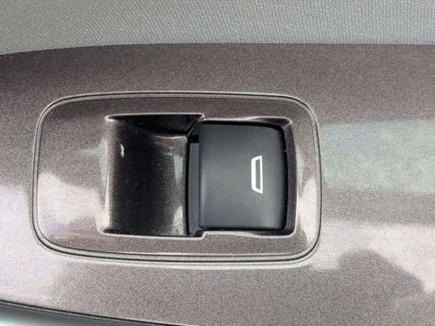 Used 2024 Chevrolet Malibu LT FWD image 39