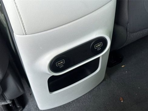 Used 2024 Hyundai Ioniq 5 SEL image 40