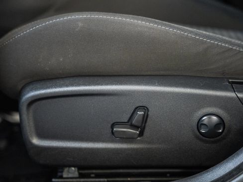 Used 2022 Dodge Charger GT w/ Blacktop Package image 41