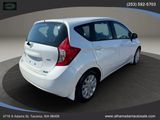 Used 2014 Nissan Versa Note SV image 6
