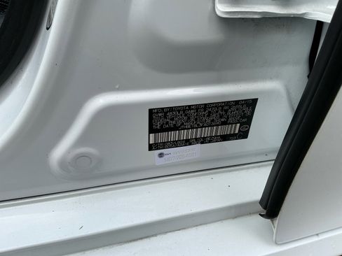 Used 2015 Lexus GS 350 w/ F Sport Package image 28