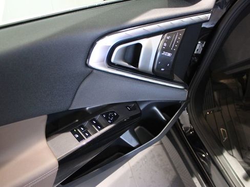 New 2026 BMW X3 xDrive30 w/ Premium Package image 26