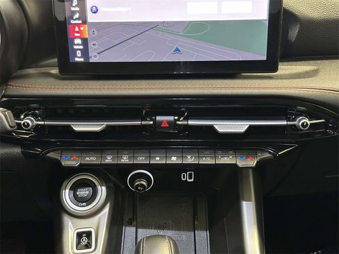 Certified 2024 Dodge Hornet GT image 24